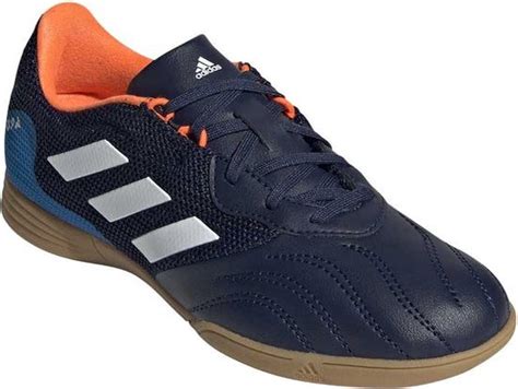 adidas zaalvoetbalschoen|Adidas zaalvoetbalschoen .